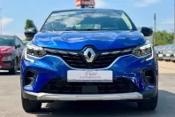 Renault Captur din 2022 cu 55.378 km - oferta REN219644 - foto 2