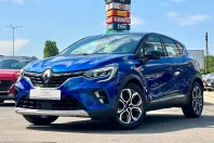Renault Captur din 2022 cu 55.378 km - oferta REN219644 - foto 3