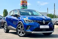 Renault Captur din 2022 cu 55.378 km - oferta REN219644 - foto 4
