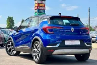 Renault Captur din 2022 cu 55.378 km - oferta REN219644 - foto 5