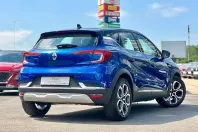 Renault Captur din 2022 cu 55.378 km - oferta REN219644 - foto 6