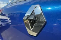 Renault Captur din 2022 cu 55.378 km - oferta REN219644 - foto 7