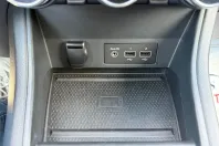 Renault Captur din 2022 cu 55.378 km - oferta REN219644 - foto 10