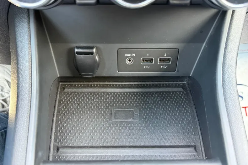 Renault Captur din 2022 cu 55.378 km - oferta REN219644 - foto 10