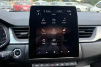 Renault Captur din 2022 cu 55.378 km - oferta REN219644 - foto 12