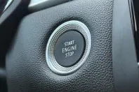 Renault Captur din 2022 cu 55.378 km - oferta REN219644 - foto 14