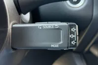 Renault Captur din 2022 cu 55.378 km - oferta REN219644 - foto 15