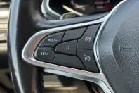 Renault Captur din 2022 cu 55.378 km - oferta REN219644 - foto 16