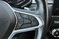 Renault Captur din 2022 cu 55.378 km - oferta REN219644 - foto 17
