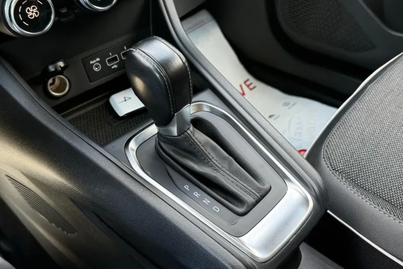 Renault Captur din 2022 cu 55.378 km - oferta REN219644 - foto 18