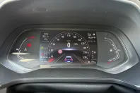 Renault Captur din 2022 cu 55.378 km - oferta REN219644 - foto 19
