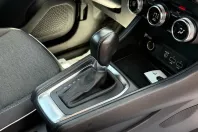 Renault Captur din 2022 cu 55.378 km - oferta REN219644 - foto 20