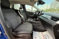 Renault Captur din 2022 cu 55.378 km - oferta REN219644 - foto 21