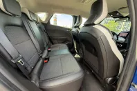 Renault Captur din 2022 cu 55.378 km - oferta REN219644 - foto 23