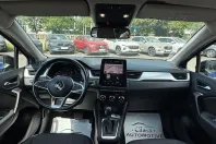 Renault Captur din 2022 cu 55.378 km - oferta REN219644 - foto 24