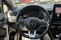 Renault Captur din 2022 cu 55.378 km - oferta REN219644 - foto 25