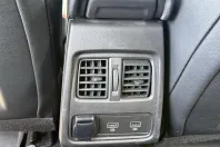 Renault Captur din 2022 cu 55.378 km - oferta REN219644 - foto 26