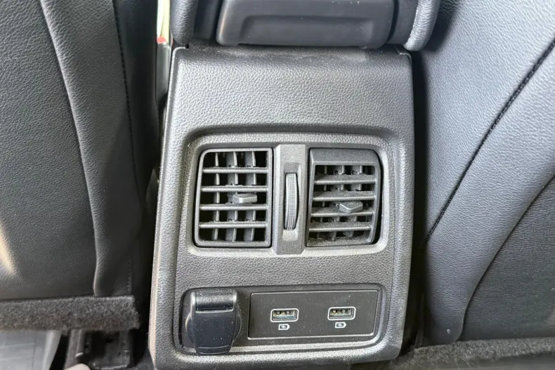 Renault Captur din 2022 cu 55.378 km - oferta REN219644 - foto 26
