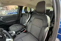 Renault Captur din 2022 cu 55.378 km - oferta REN219644 - foto 28