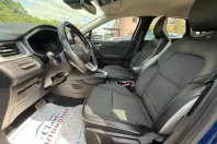 Renault Captur din 2022 cu 55.378 km - oferta REN219644 - foto 29