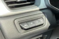 Renault Captur din 2022 cu 55.378 km - oferta REN219644 - foto 30