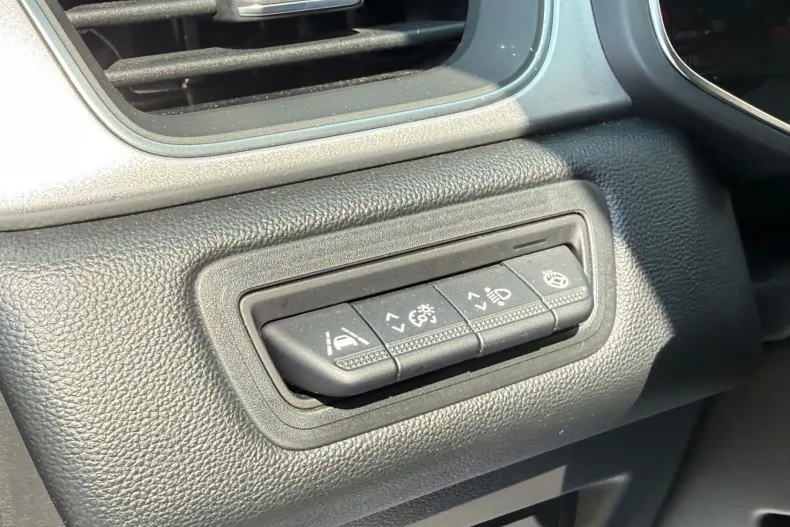 Renault Captur din 2022 cu 55.378 km - oferta REN219644 - foto 30