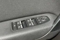 Renault Captur din 2022 cu 55.378 km - oferta REN219644 - foto 31