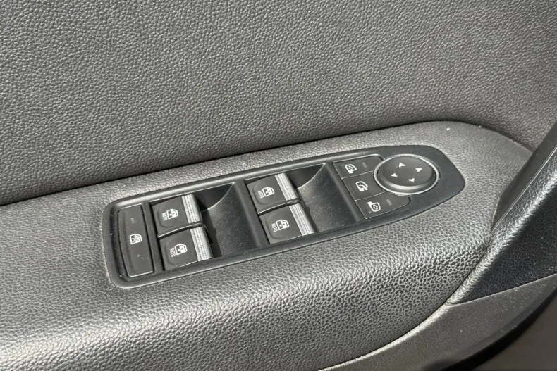 Renault Captur din 2022 cu 55.378 km - oferta REN219644 - foto 31
