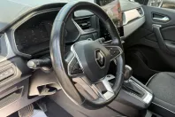 Renault Captur din 2022 cu 55.378 km - oferta REN219644 - foto 32