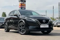 Nissan Qashqai din 2022 cu 68.759 km - oferta NIS219645 - foto 5