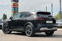 Nissan Qashqai din 2022 cu 68.759 km - oferta NIS219645 - foto 6
