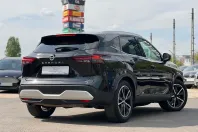 Nissan Qashqai din 2022 cu 68.759 km - oferta NIS219645 - foto 7