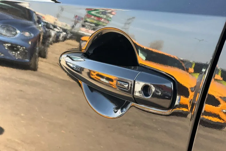 Nissan Qashqai din 2022 cu 68.759 km - oferta NIS219645 - foto 8