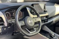 Nissan Qashqai din 2022 cu 68.759 km - oferta NIS219645 - foto 10
