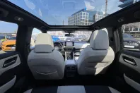 Nissan Qashqai din 2022 cu 68.759 km - oferta NIS219645 - foto 16