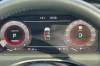Nissan Qashqai din 2022 cu 68.759 km - oferta NIS219645 - foto 23