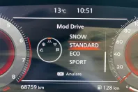 Nissan Qashqai din 2022 cu 68.759 km - oferta NIS219645 - foto 24