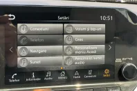 Nissan Qashqai din 2022 cu 68.759 km - oferta NIS219645 - foto 26