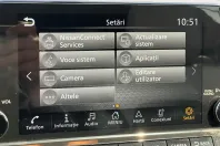 Nissan Qashqai din 2022 cu 68.759 km - oferta NIS219645 - foto 27