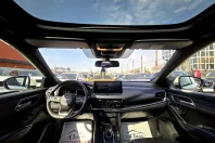 Nissan Qashqai din 2024 cu 33.900 km - oferta NIS219646 - foto 8