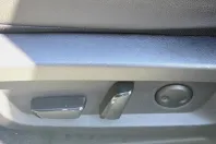 Nissan Qashqai din 2024 cu 33.900 km - oferta NIS219646 - foto 14