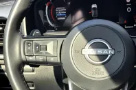 Nissan Qashqai din 2024 cu 33.900 km - oferta NIS219646 - foto 16