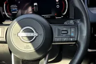 Nissan Qashqai din 2024 cu 33.900 km - oferta NIS219646 - foto 19