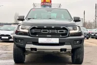 Ford Raptor din 2021 cu 110.105 km - oferta FOR219648 - foto 2