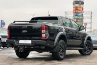 Ford Raptor din 2021 cu 110.105 km - oferta FOR219648 - foto 6
