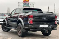 Ford Raptor din 2021 cu 110.105 km - oferta FOR219648 - foto 7