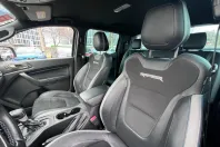 Ford Raptor din 2021 cu 110.105 km - oferta FOR219648 - foto 12