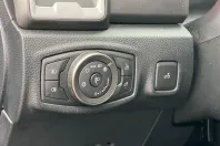 Ford Raptor din 2021 cu 110.105 km - oferta FOR219648 - foto 13