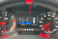 Ford Raptor din 2021 cu 110.105 km - oferta FOR219648 - foto 16