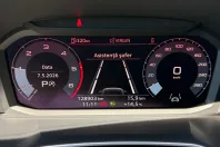 Audi Q3 din 2022 cu 128.868 km - oferta AUD219649 - foto 7
